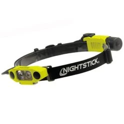 Nightstick DICATA Intrinsically Safe Rechargeable Headlamp XPR-5562GX 13 Nightstick DICATA Intrinsically Safe Rechargeable Headlamp XPR-5562GX -Flashlight Discount Store Nightstick DICATA Intrinsically Safe Low Profile Headlamp goog 600x600 1