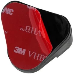 Nightstick Dual Light Strapless Headlamp XPP-5454GC | Authorized Distributor -Flashlight Discount Store Nightstick Dual Light Headlamp with Hard Hat Clip XPP 5454GC 1 1