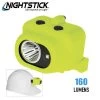 Nightstick Dual Light Strapless Headlamp XPP-5454GC | Authorized Distributor