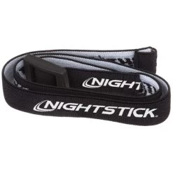 Nightstick Head Strap 4600-ESTRAP | Authorized Distributor -Flashlight Discount Store Nightstick Head Strap 4600 ESTRAP goog 600x600 1