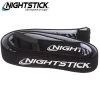 Nightstick Head Strap 4600-ESTRAP | Authorized Distributor -Flashlight Discount Store Nightstick Head Strap 4600 ESTRAP logo 600x600 1