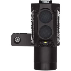 Nightstick Helmet-Mounted Dual-Light NSP-4650B | Authorized Distributor -Flashlight Discount Store Nightstick Helmet Mounted Dual Light NSP4650B 17 600x600 1