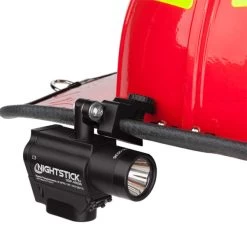 Nightstick Helmet-Mounted Dual-Light NSP-4650B | Authorized Distributor -Flashlight Discount Store Nightstick Helmet Mounted Dual Light NSP4650B 18 600x600 1