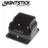 Nightstick INTRANT Charger | Nightstick Distributor -Flashlight Discount Store Nightstick INTRANT Charger 1 600x600 1