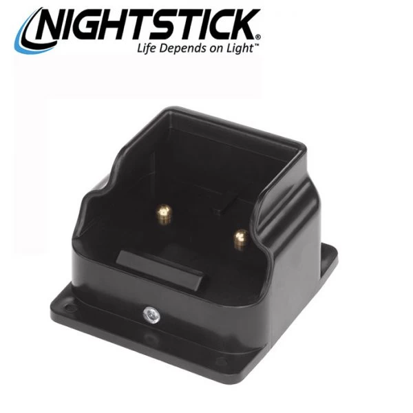 Nightstick INTRANT Charger | Nightstick Distributor 3 Nightstick INTRANT Charger | Nightstick Distributor