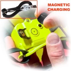 Nightstick Instrinsically Safe Rechargeable Headlamp XPR-5554G, Class I Div 1 -Flashlight Discount Store Nightstick Instrinsically Safe Rechargeable Headlamp XPR5554G 1 600x600 1