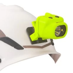 Nightstick Instrinsically Safe Rechargeable Headlamp XPR-5554G, Class I Div 1 -Flashlight Discount Store Nightstick Instrinsically Safe Rechargeable Headlamp XPR5554G 5 600x600 1