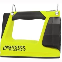 Nightstick Integritas Intrinsically Safe Rechargeable Lantern | 1750 Lumens | XPR5582RX -Flashlight Discount Store Nightstick Integritas 82 Intrinsically Safe Rechargeable Lantern 8 600x600 1