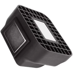 Nightstick Intrant Magnetic Base -Flashlight Discount Store Nightstick Intrant Magnetic Base 1