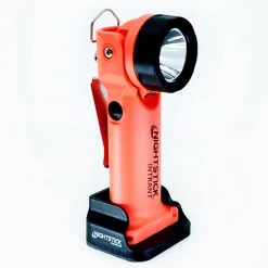 Nightstick Intrant Magnetic Base -Flashlight Discount Store Nightstick Intrant Magnetic Base 2