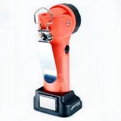 Nightstick Intrant Magnetic Base -Flashlight Discount Store Nightstick Intrant Magnetic Base 3