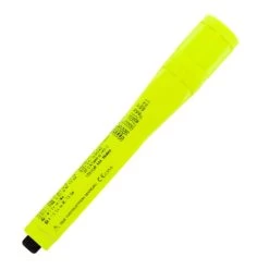Nightstick Intrinsically Safe AAA Penlight XPP-5410G | Authorized Distributor -Flashlight Discount Store Nightstick Intrinsically Safe AAA Penlight XPP5410G 1 600x600 1