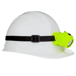 Bayco Nightstick Intrinsically Safe Dual-Function LED Headlamp | XPP5450G | XPP5452G -Flashlight Discount Store Nightstick Intrinsically Safe Dual Function LED Headlamp 1 600x600 1