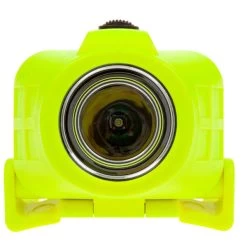 Bayco Nightstick Intrinsically Safe Dual-Function LED Headlamp | XPP5450G | XPP5452G -Flashlight Discount Store Nightstick Intrinsically Safe Dual Function LED Headlamp 2 600x600 1