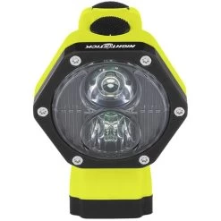 Nightstick Intrinsically Safe Dual-Light Cap Lamp XPR-5560G, XPR-5560GLB -Flashlight Discount Store Nightstick Intrinsically Safe Dual Light Cap Lamp 7