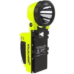 Nightstick Intrinsically Safe Dual Light Lantern XPR-5586GX | 900 Lumens -Flashlight Discount Store Nightstick Intrinsically Safe Dual Light Lantern XPR5586 7