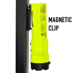 Nightstick Intrinsically Safe Dual-Light Rechargeable XPR-5522GMX -Flashlight Discount Store Nightstick Intrinsically Safe Dual Light Rechargeable 5 1