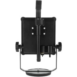 Nightstick Intrinsically Safe Rechargeable Scene Light | 1,200 Lumens 10 Nightstick Intrinsically Safe Rechargeable Scene Light | 1,200 Lumens -Flashlight Discount Store Nightstick Intrinsically Safe Rechargeable Scene Light 2