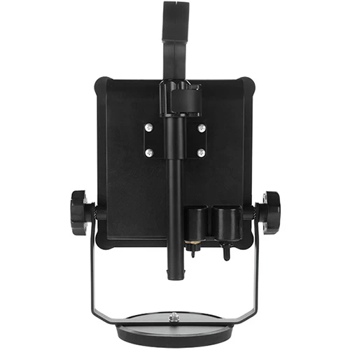 Nightstick Intrinsically Safe Rechargeable Scene Light | 1,200 Lumens 5 Nightstick Intrinsically Safe Rechargeable Scene Light | 1,200 Lumens - Image 3