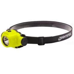 Flashlight Discount Store -Flashlight Discount Store Nightstick Intrinsically Safe USB Headlamp 1 600x600 1