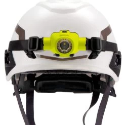 Nightstick Intrinsically Safe USB Headlamp XPR-5553G | 250 Lumens -Flashlight Discount Store Nightstick Intrinsically Safe USB Headlamp 5 600x600 1