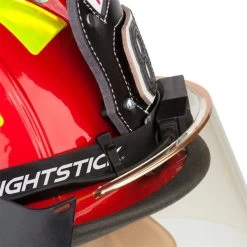 Nightstick NSP-4616B Low Profile Headlamp | 450 Lumens -Flashlight Discount Store Nightstick Low Profile Dual Light Headlamp NSP4616B 23 600x600 1