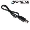 Nightstick Magmate™ Magnetic Charging Cable NS-MCHGR2 | Nightstick Distributor -Flashlight Discount Store Nightstick Magmate Magnetic Charging Cable NS MCHGR2 600x600 1