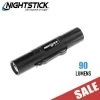 Nightstick Mini-TAC 1 AA Flashlight MT110 | Sale Price -Flashlight Discount Store Nightstick Mini TAC 1 AA Flashlight MT110 sale 600x600 1