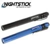 Nightstick Mini-TAC MT100 Penlight Flashlight | Nightstick Distributor -Flashlight Discount Store Nightstick Mini TAC 2 AAA MT100 1 600x600 1