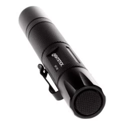 Nightstick Mini-TAC 2AA MT120 | Authorized Distributor 11 Nightstick Mini-TAC 2AA MT120 | Authorized Distributor -Flashlight Discount Store Nightstick Mini TAC 2AA MT120 10 600x600 1