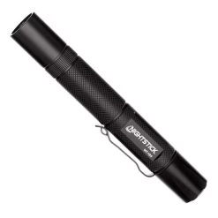 Nightstick Mini-TAC 2AA MT120 | Authorized Distributor 10 Nightstick Mini-TAC 2AA MT120 | Authorized Distributor -Flashlight Discount Store Nightstick Mini TAC 2AA MT120 goog 600x600 1