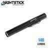 Nightstick Mini-TAC 2AA MT120 | Authorized Distributor -Flashlight Discount Store Nightstick Mini TAC 2AA MT120 logo 600x600 1