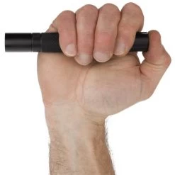 Nightstick Mini-TAC 2AA MT120 | Authorized Distributor 8 Nightstick Mini-TAC 2AA MT120 | Authorized Distributor -Flashlight Discount Store Nightstick Mini TAC MT120 1