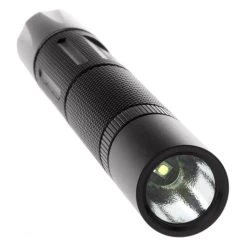 Nightstick Mini-TAC 2AA MT120 | Authorized Distributor 9 Nightstick Mini-TAC 2AA MT120 | Authorized Distributor -Flashlight Discount Store Nightstick Mini TAC MT120 2