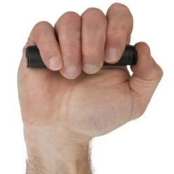 Nightstick Mini-TAC Pro 1-AA Multi-Function Flashlight -Flashlight Discount Store Nightstick Mini TAC Pro 1 AA Multi Function Flashlight 1