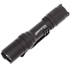 Nightstick Mini-TAC Pro 1-AA Multi-Function Flashlight -Flashlight Discount Store Nightstick Mini TAC Pro 1 AA Multi Function Flashlight goog 600x600 1