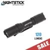 Nightstick Mini-TAC Pro 1-AA Multi-Function Flashlight