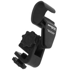 Nightstick Multi Angle Helmet Mount NSHMC6 -Flashlight Discount Store Nightstick Multi Angle Helmet Mount NSHMC6 1
