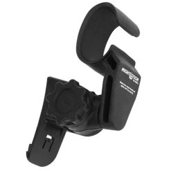 Nightstick Multi Angle Helmet Mount NSHMC6 -Flashlight Discount Store Nightstick Multi Angle Helmet Mount NSHMC6 3