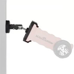 Nightstick Multi-Angle Magnetic Base 5570-BASE | Extra 25% Off Sale -Flashlight Discount Store Nightstick Multi Angle Magnetic Base 5570BASE 2 600x600 1