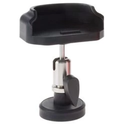 Nightstick Multi-Angle Magnetic Base 5570-BASE | Extra 25% Off Sale -Flashlight Discount Store Nightstick Multi Angle Magnetic Base 5570BASE goog 600x600 1