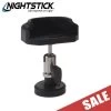 Nightstick Multi-Angle Magnetic Base 5570-BASE | Extra 25% Off Sale -Flashlight Discount Store Nightstick Multi Angle Magnetic Base 5570BASE sale 600x600 1