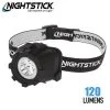 Nightstick Multi-Function Headlamp NSP-4603B | Authorized Distributor 1 Nightstick Multi-Function Headlamp NSP-4603B | Authorized Distributor -Flashlight Discount Store Nightstick Multi Function Headlamp NSP4603B logo 600x600 1