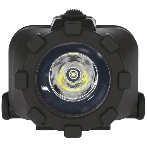 Nightstick Multi-Function Headlamp NSP-4605B | Authorized Distributor 4 Nightstick Multi-Function Headlamp NSP-4605B | Authorized Distributor - Image 2