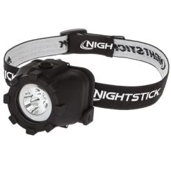 Nightstick Multi-Function Headlamp NSP-4605B | Authorized Distributor 8 Nightstick Multi-Function Headlamp NSP-4605B | Authorized Distributor -Flashlight Discount Store Nightstick Multi Function Headlamp NSP4605B goog 1 600x600 1