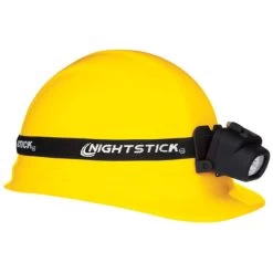 Nightstick Multi-Function LED Headlamp NSP-4608B | 220 Lumens -Flashlight Discount Store Nightstick Multi Function LED Headlamp NSP4608B 1 1 600x600 1