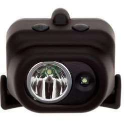 Nightstick Multi-Function LED Headlamp NSP-4608B | 220 Lumens -Flashlight Discount Store Nightstick Multi Function LED Headlamp NSP4608B 2 1 600x600 1