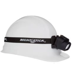 Nightstick Multi-function Headlamp NSP-4610B, NSP-4610C | 210 Lumens -Flashlight Discount Store Nightstick Multi function Headlamp NSP 4610 4 600x600 1