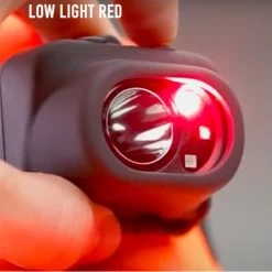 Nightstick Multi-function Headlamp NSP-4610B, NSP-4610C | 210 Lumens -Flashlight Discount Store Nightstick Multi function Headlamp NSP 4610 5 600x600 1