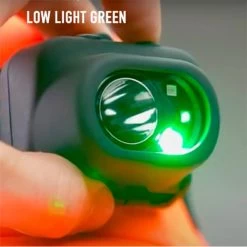 Nightstick Multi-function Headlamp NSP-4610B, NSP-4610C | 210 Lumens -Flashlight Discount Store Nightstick Multi function Headlamp NSP 4610 6 600x600 1